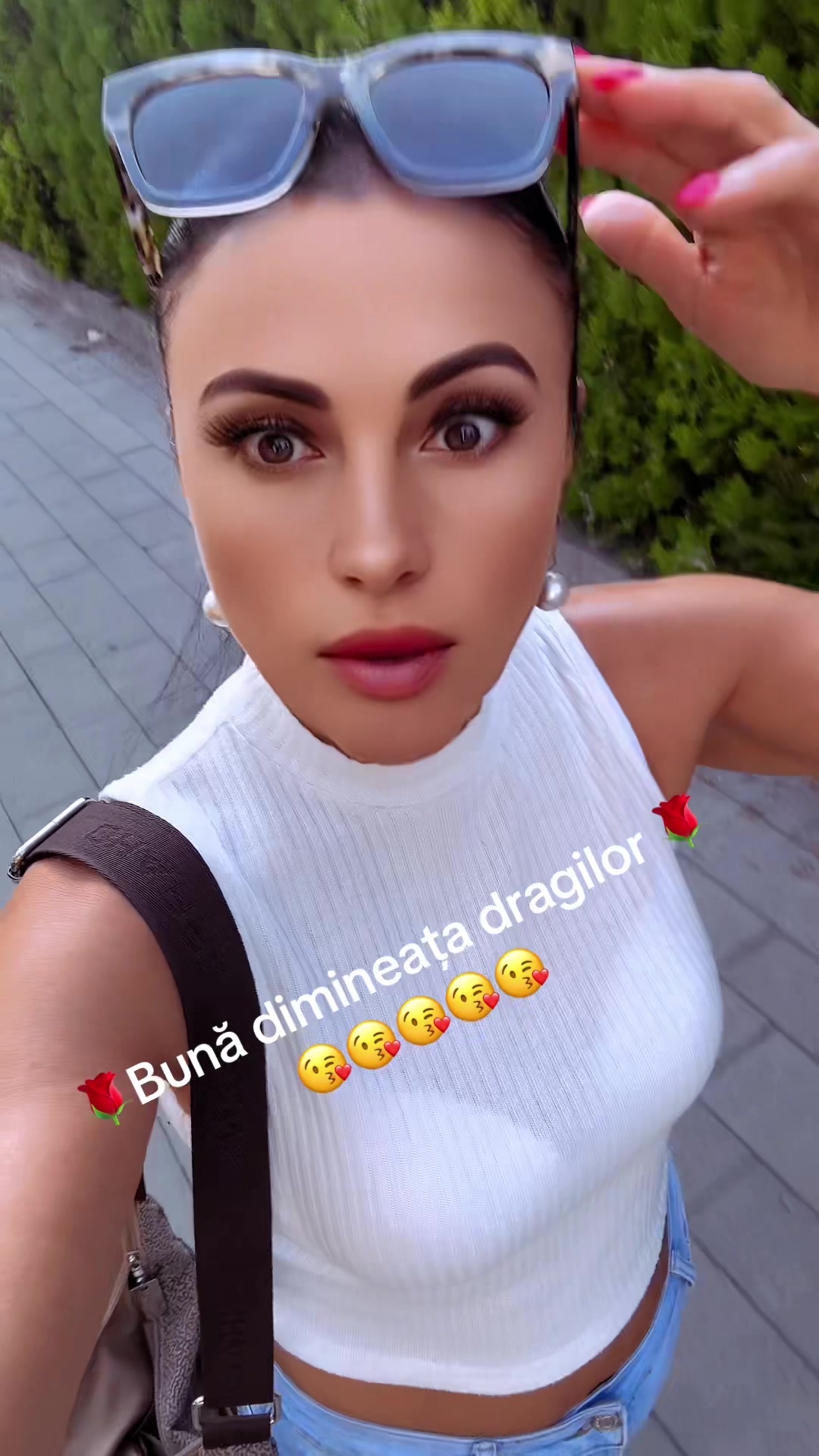@natalialavitaebella2