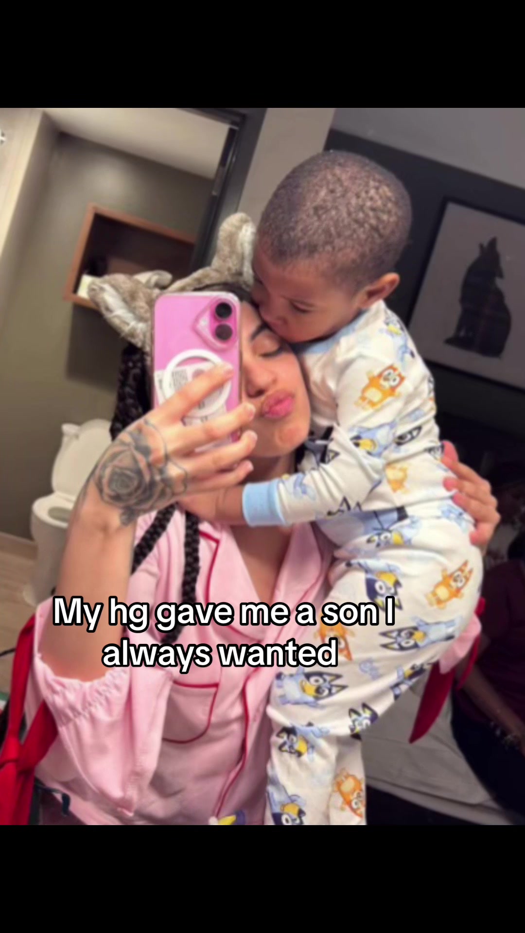 @imliyahmariee