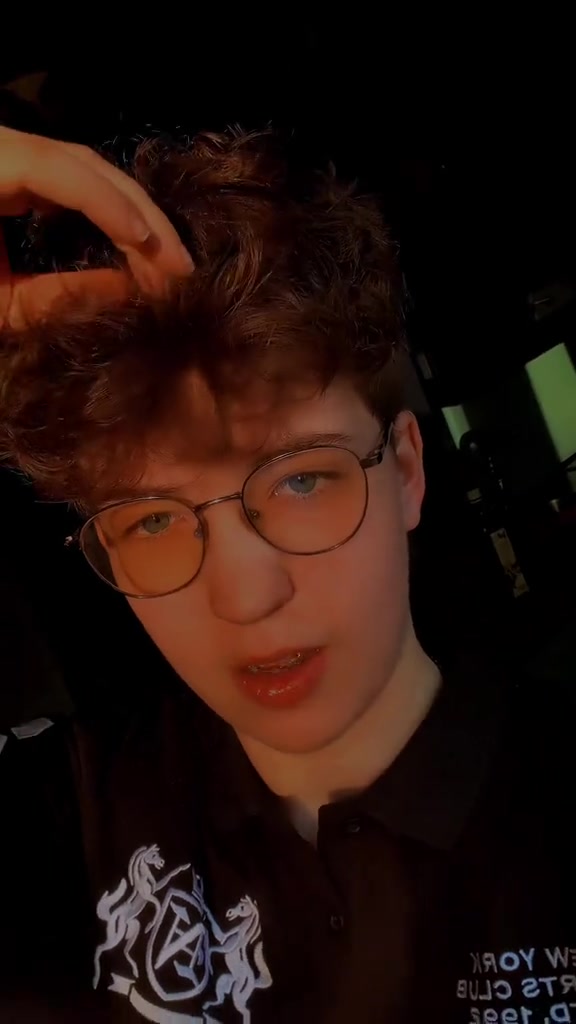 @𝐍𝐢𝐜𝐨