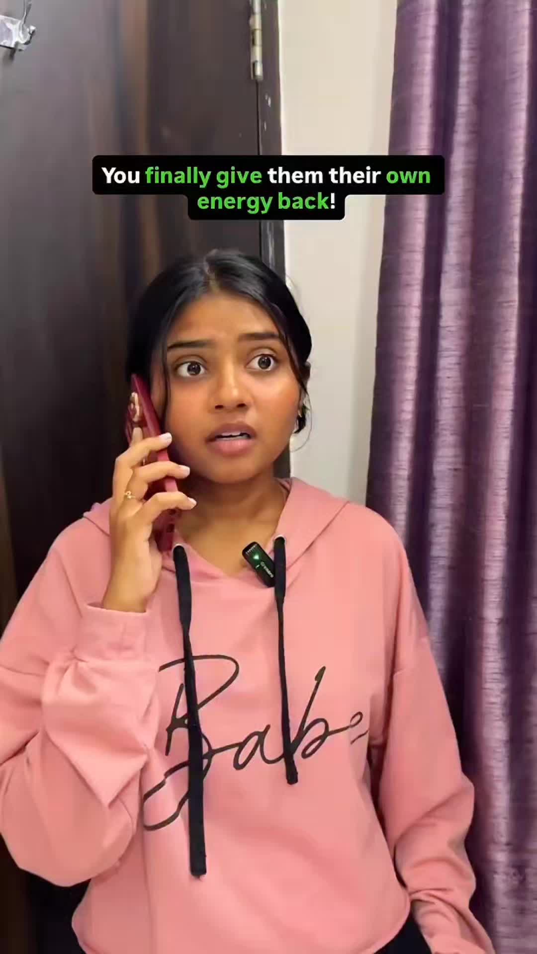 @Sejal Bhalke Official