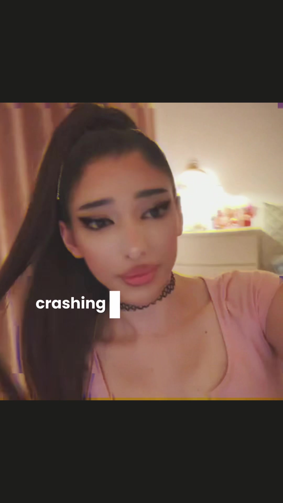 @Samantha Sparkss