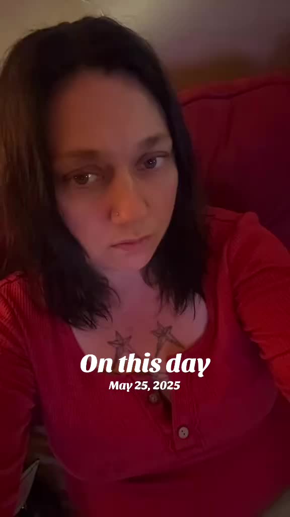 @Behindgreeneyes86