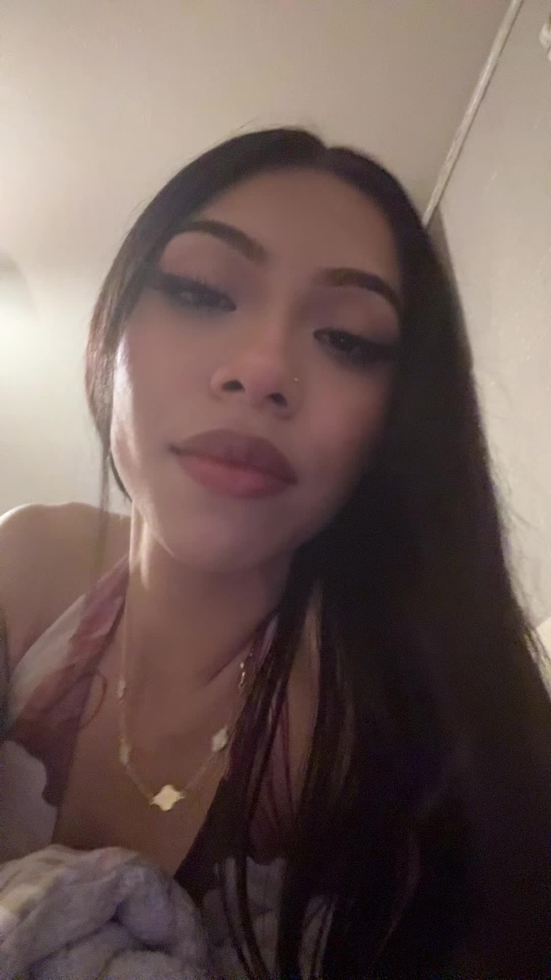 @ErendyG