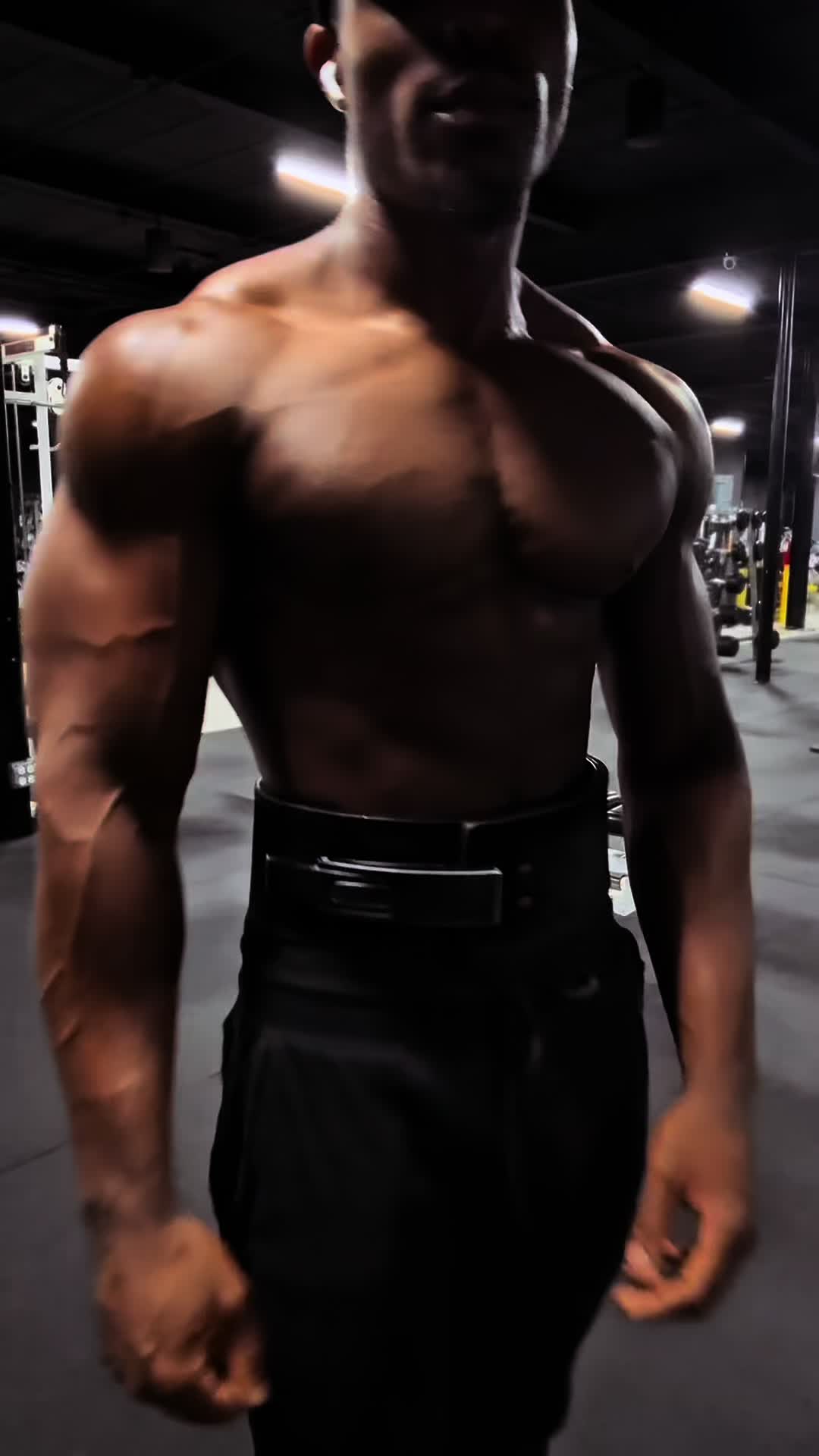 @Marlon fit 414