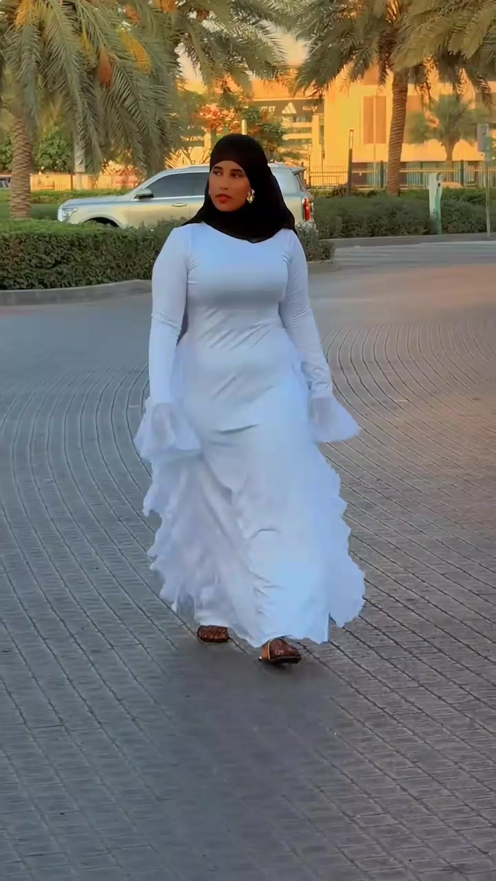 @0953506760
