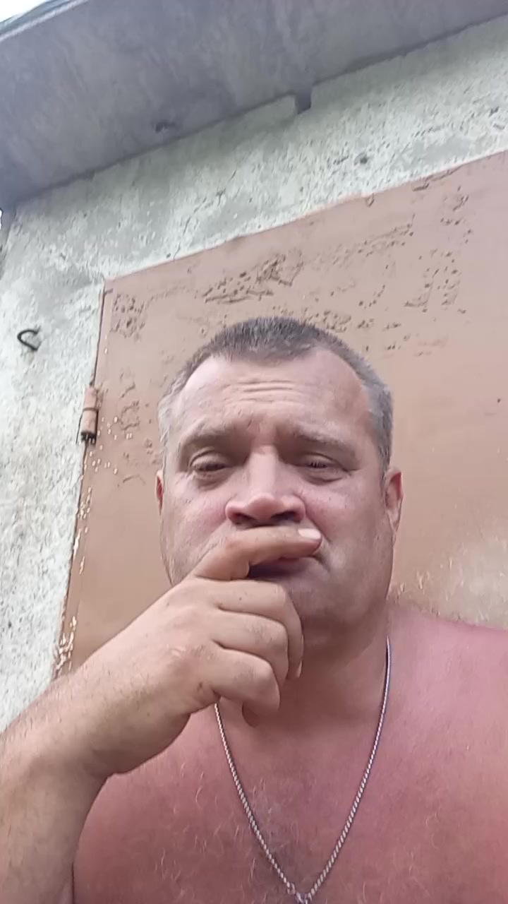 @veter76rus