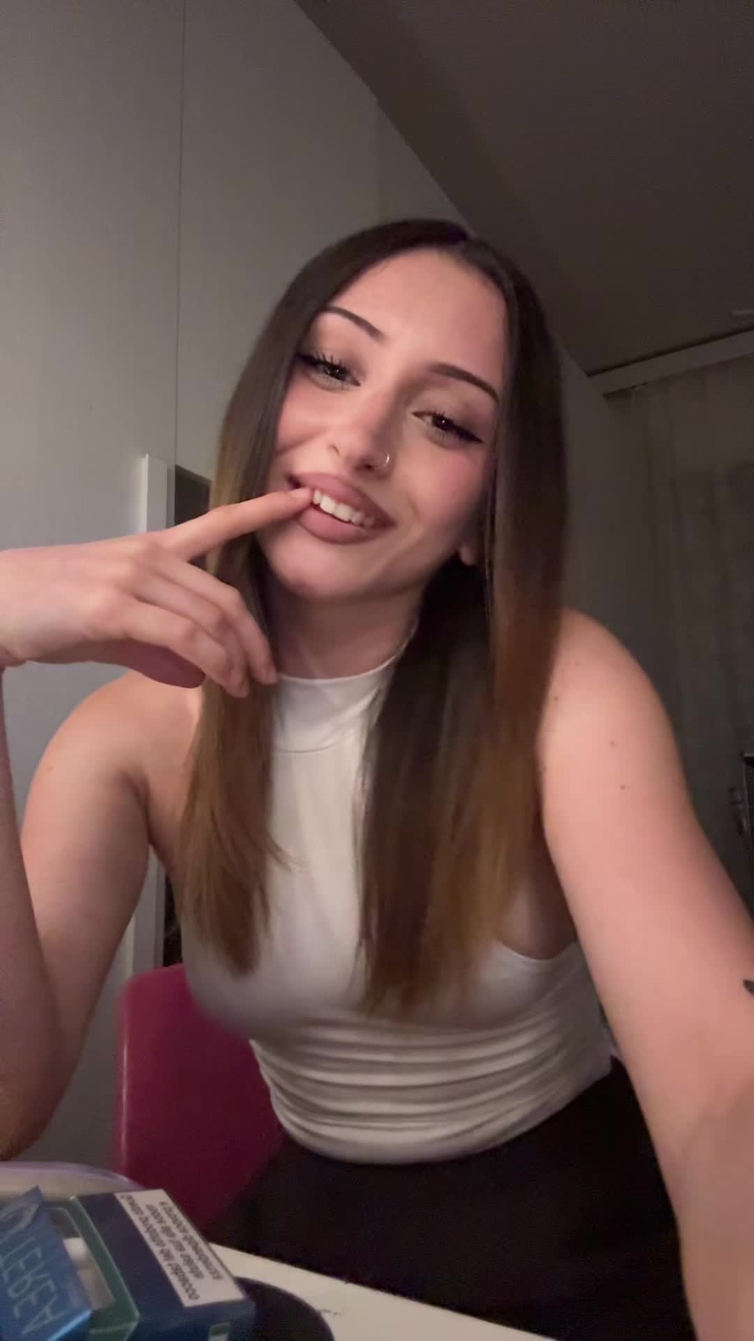 @chiara