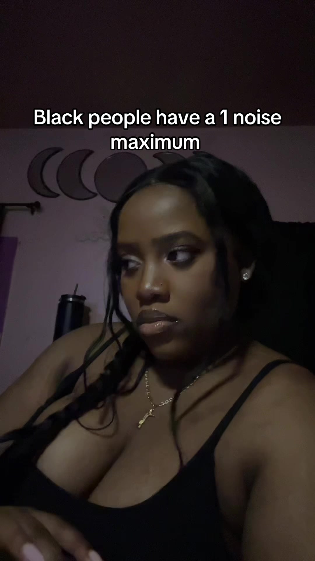 @Chrissi ✨