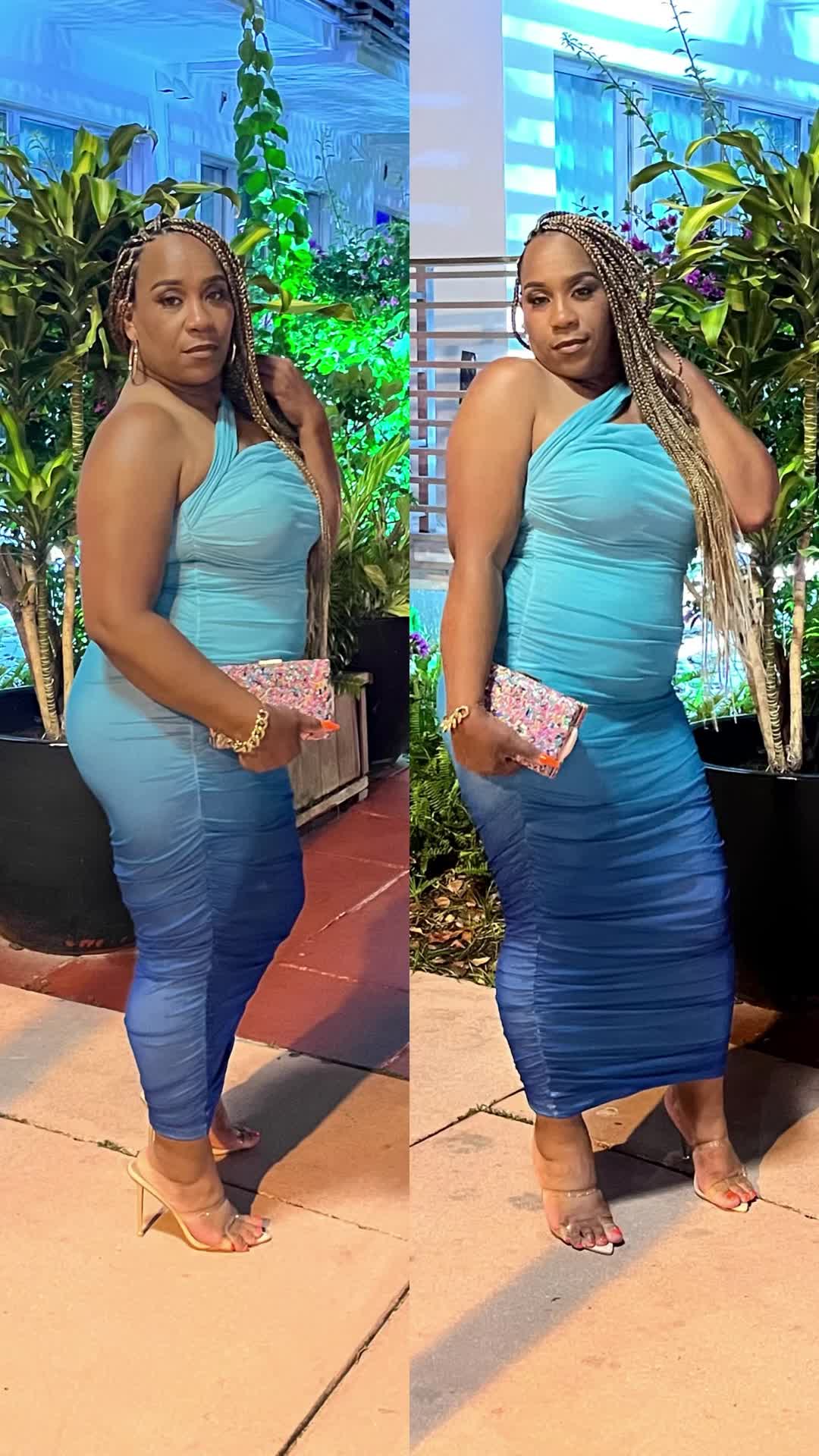 @Browneyes23