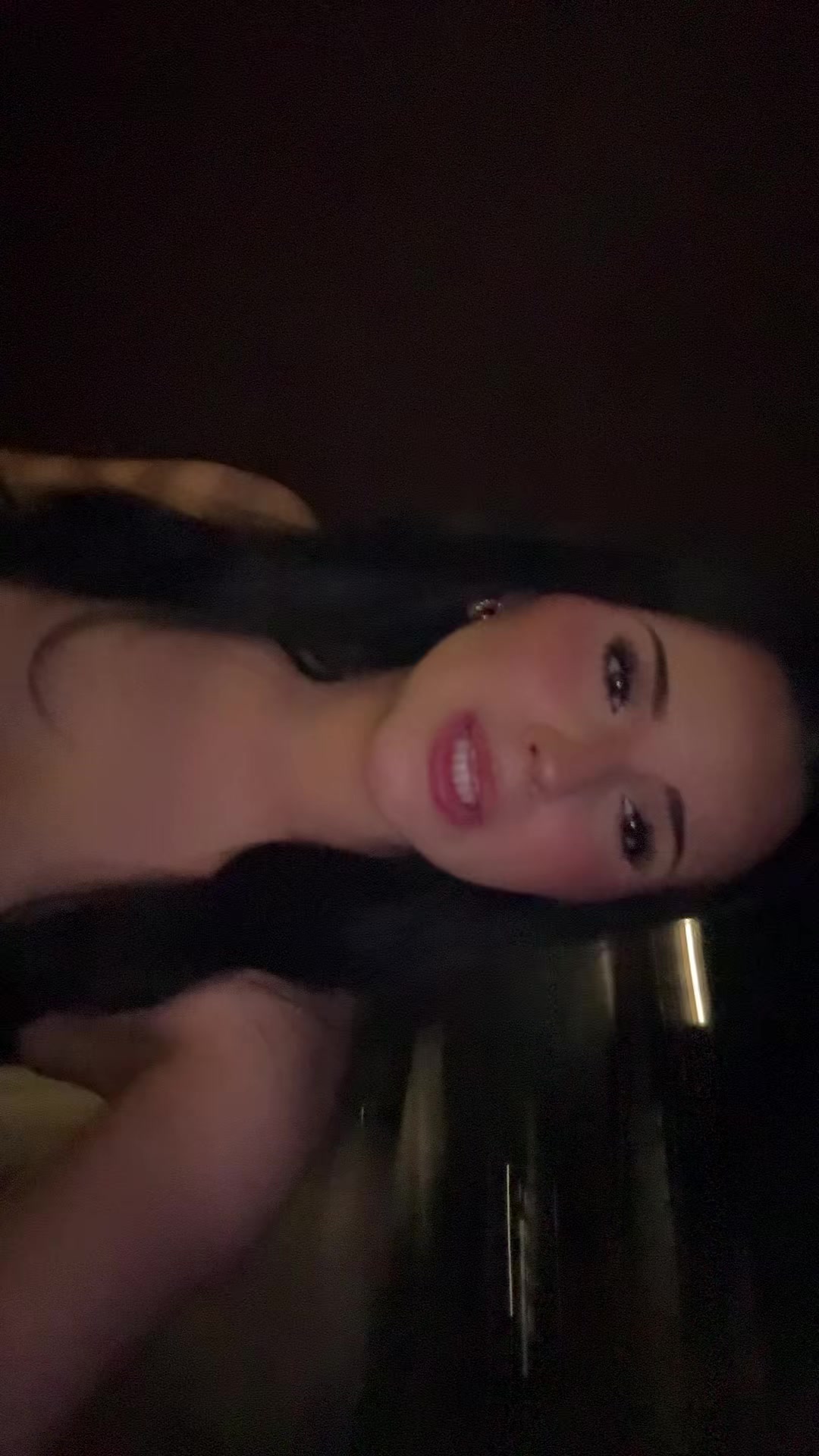 @kristina