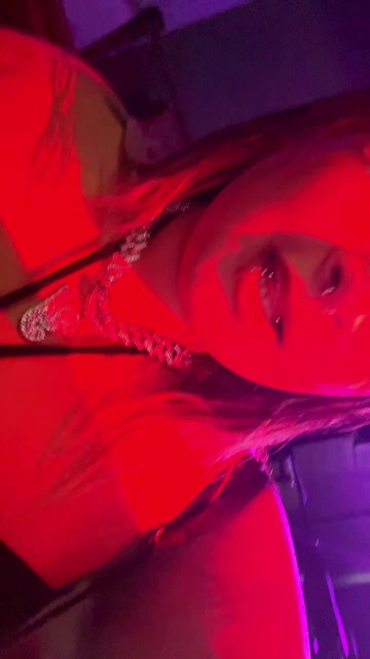 @Ágatha peninga