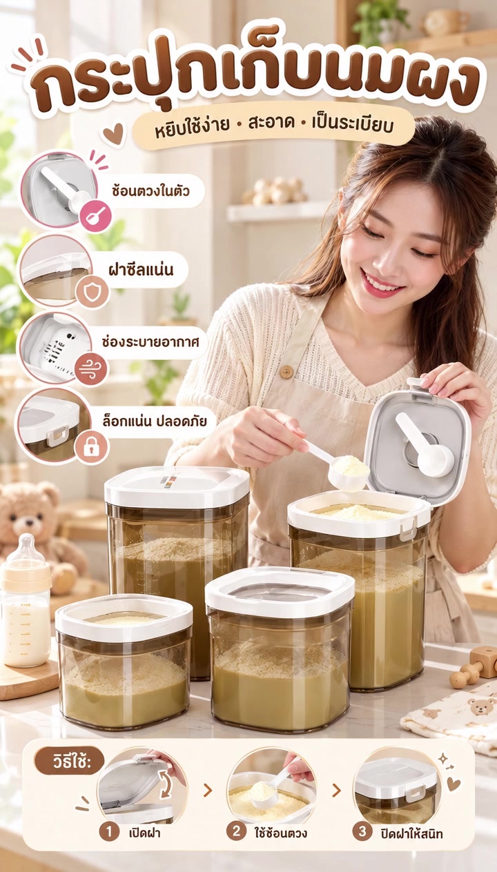 @🫶💚เรื่องของแม่บ้าน💚🫶