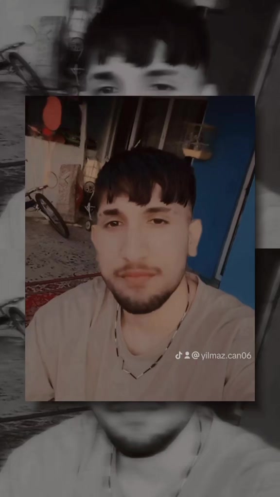 @𝔂𝓲𝓵𝓶𝓪𝔃.𝓬𝓪𝓷☜
