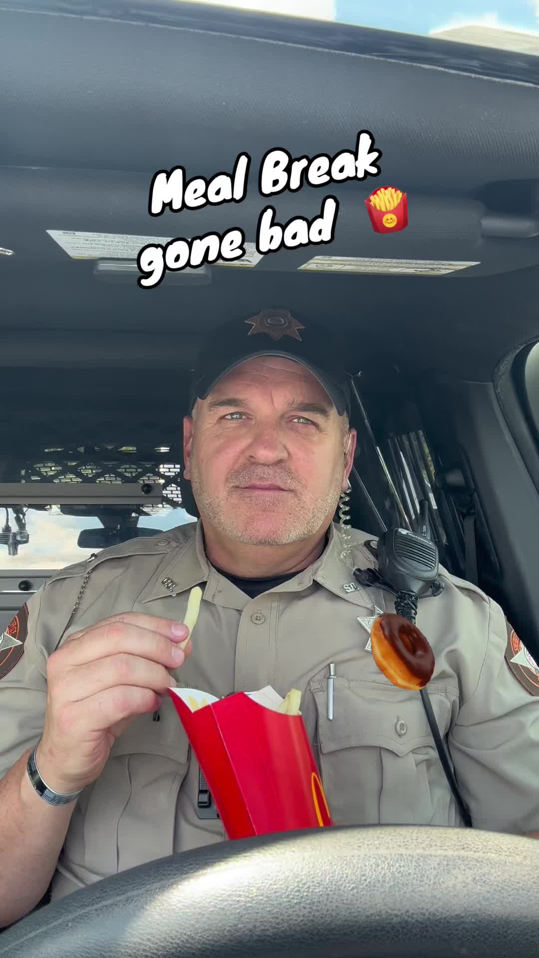 @GA__Steve❌