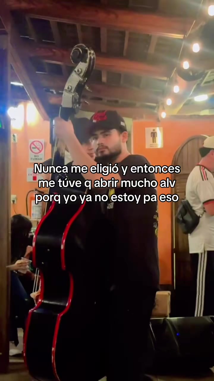 @Jaksumi Orozco