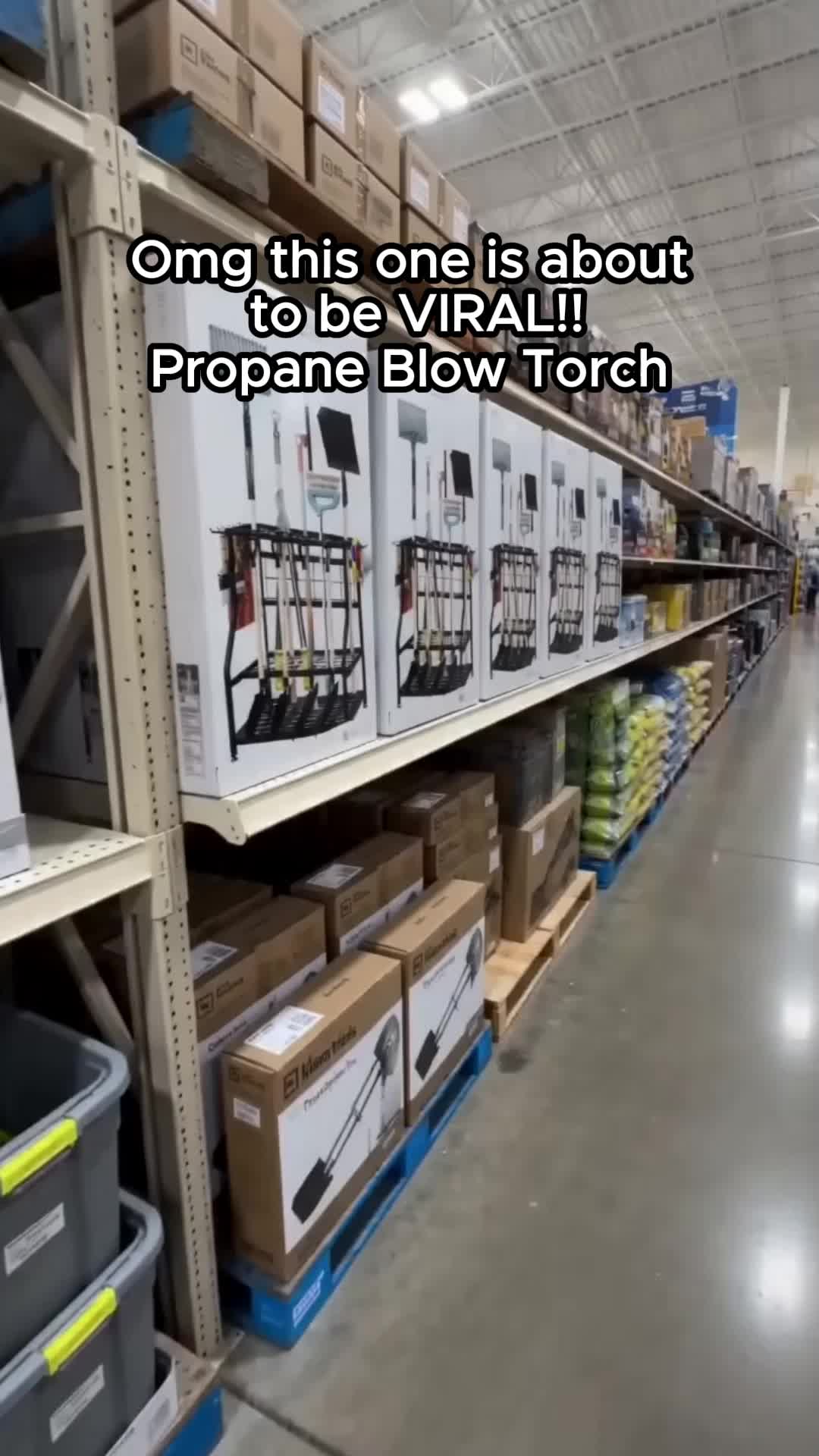 @zxmccbjn2js