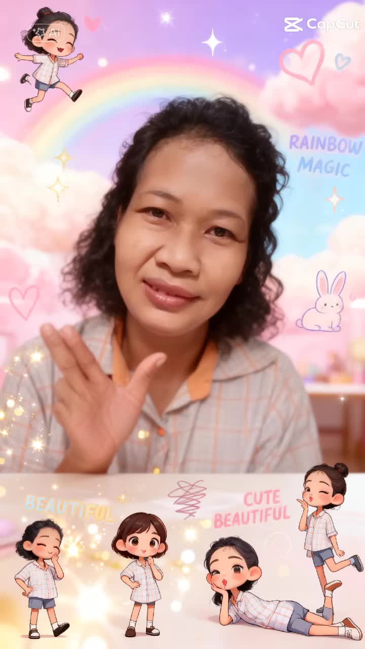 @elvianti