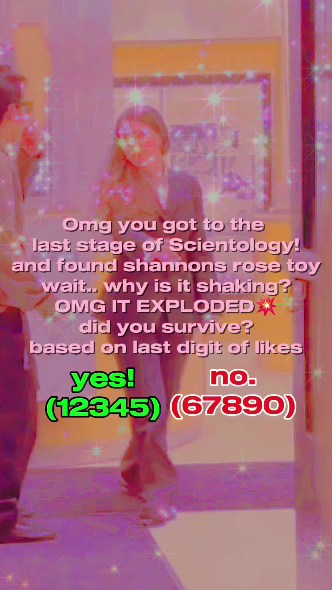 @💫⚡shannonfp🧿🌈