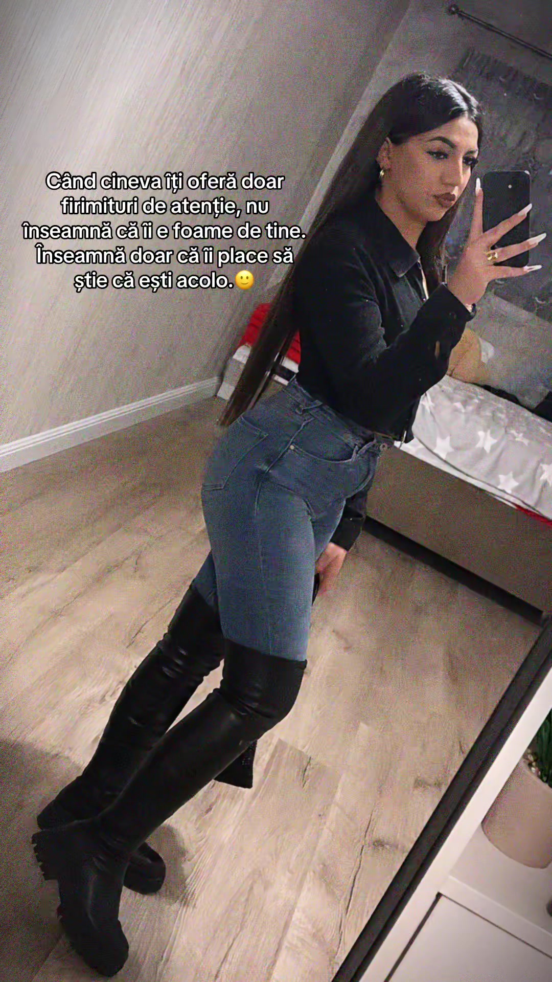 @AnToNia 🩵