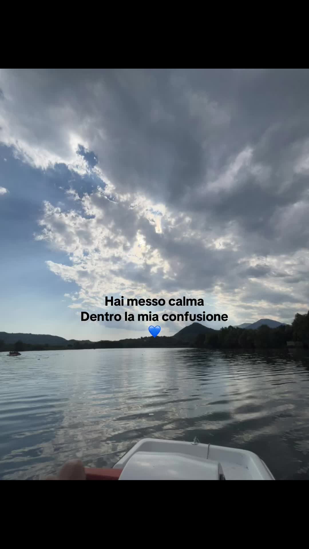 @💙 𝓘.𝓔.𝓜 💙