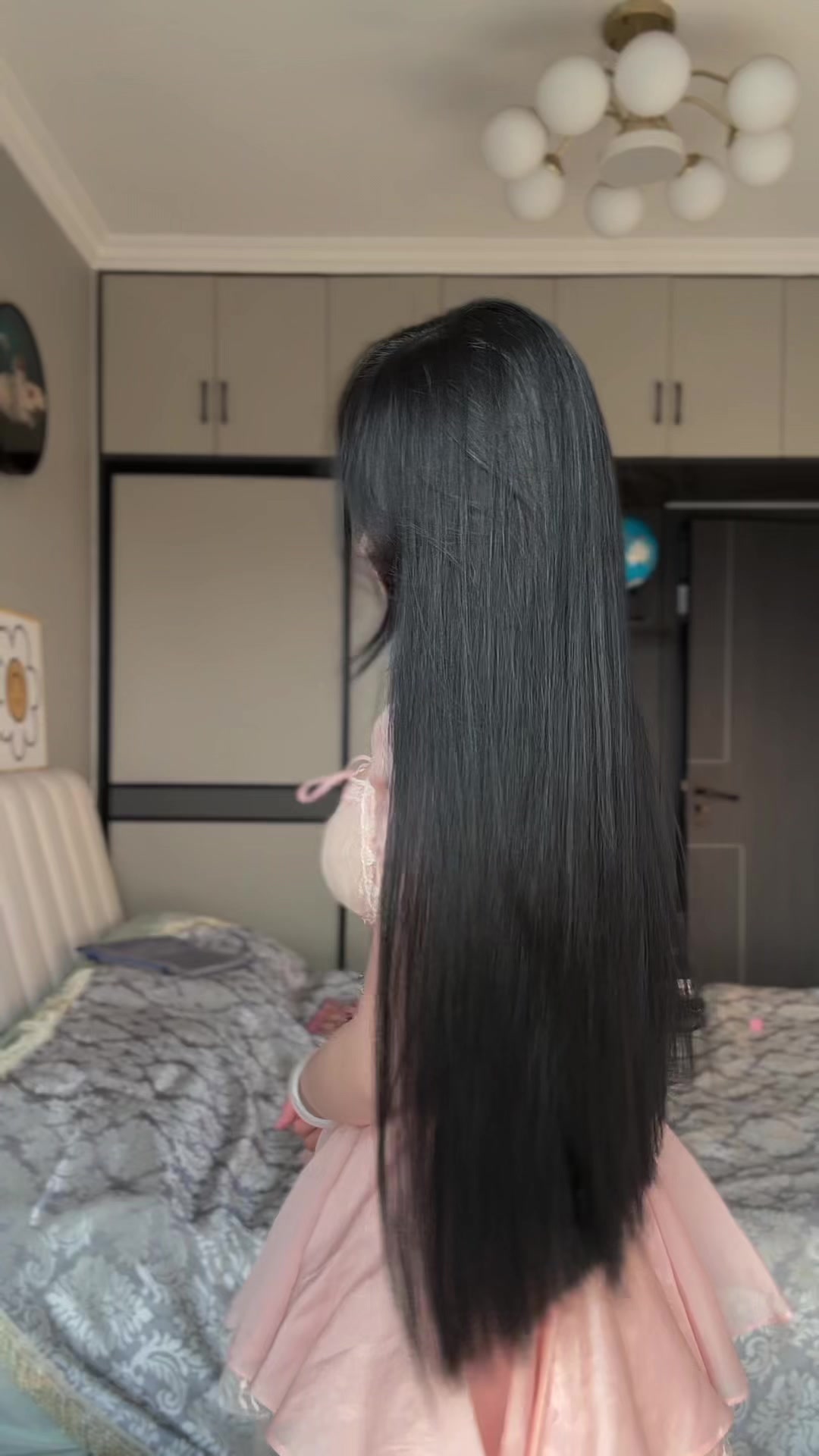 @小思喵