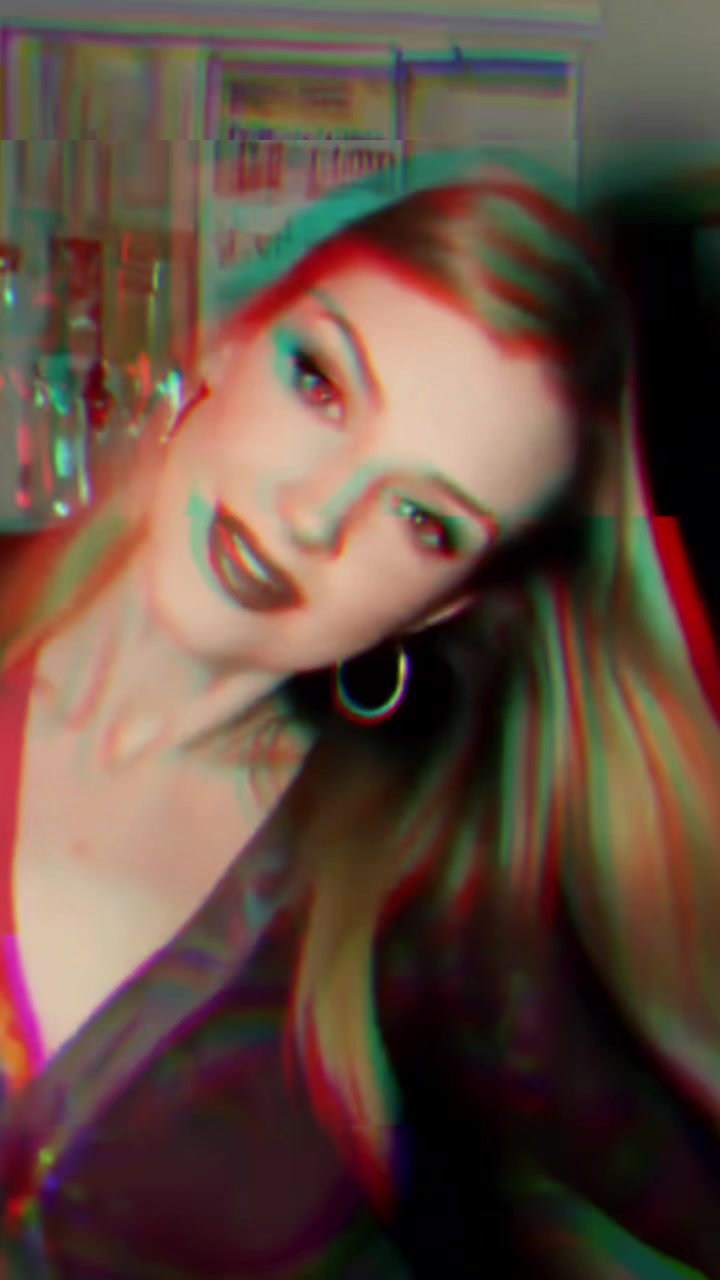 @🖤💜🔮♟️👑Princess👑♟️🔮💜🖤