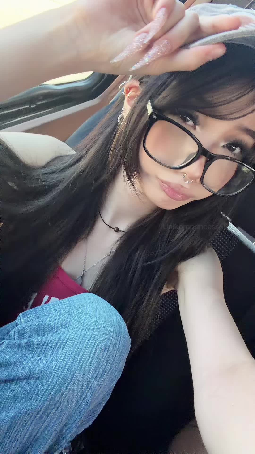 @desiree ^_^