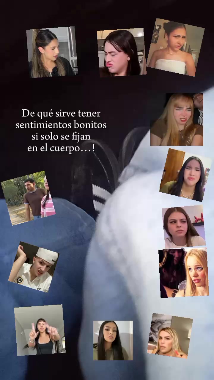 @esme_villa11