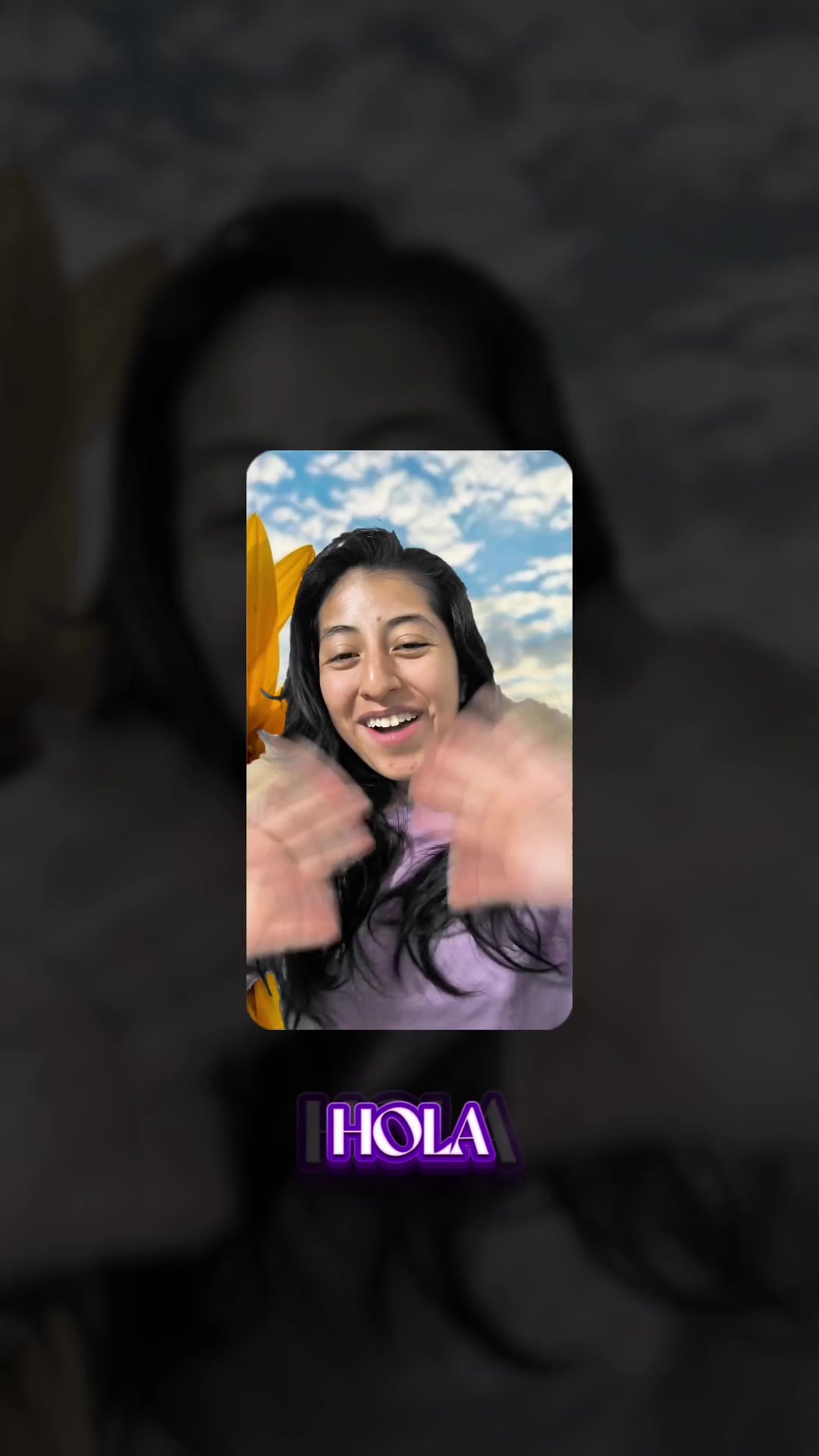 @Jlynsky23