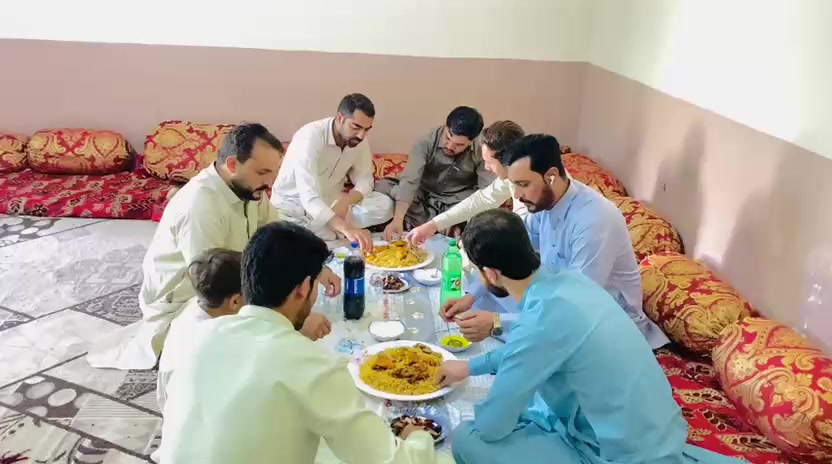 @Bacha saib