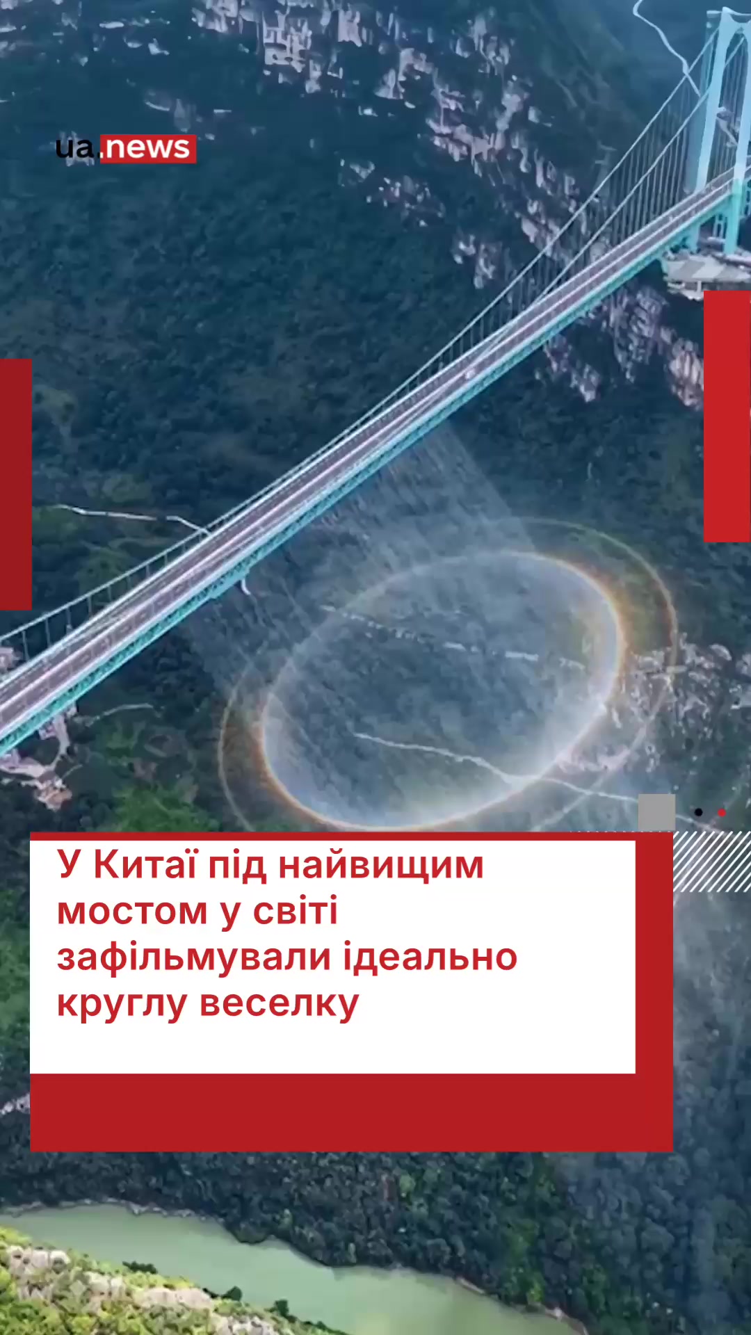 @UA.NEWS