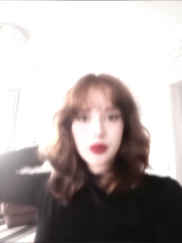 @Mersydes