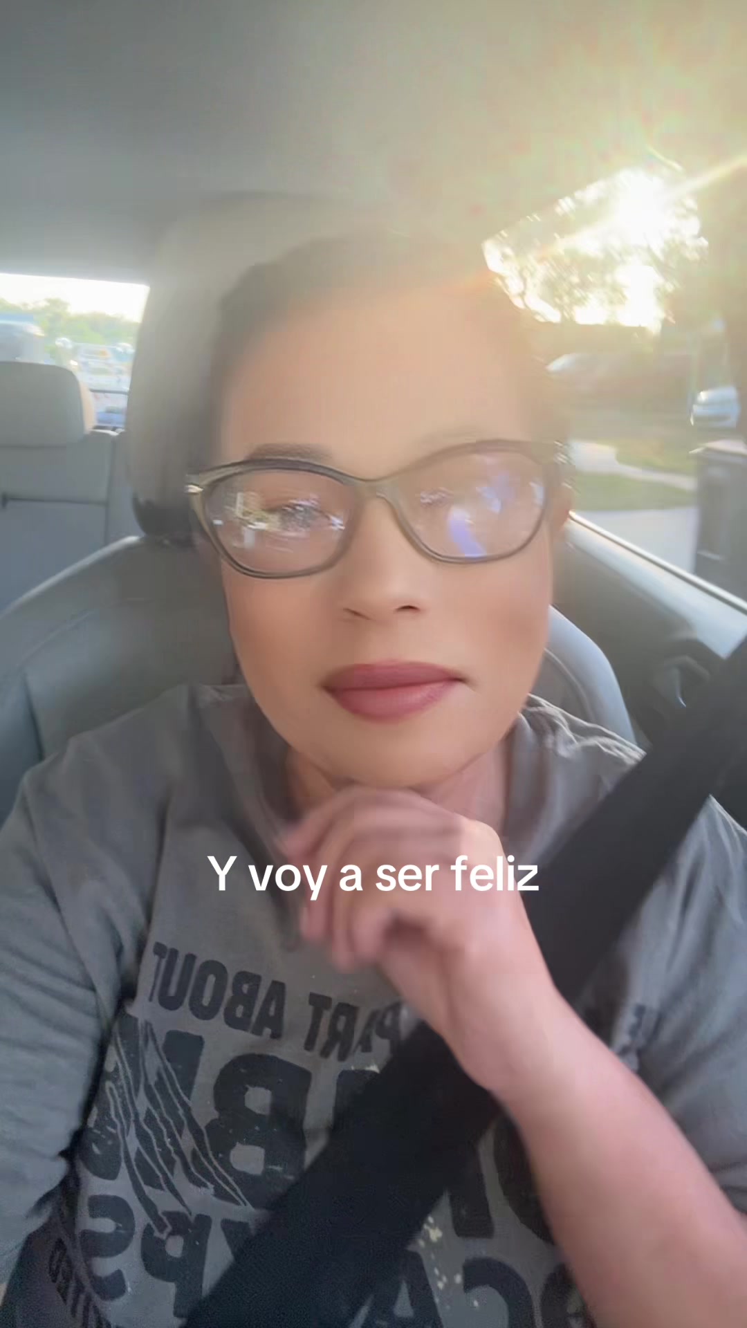 @Yosi❤️🐚