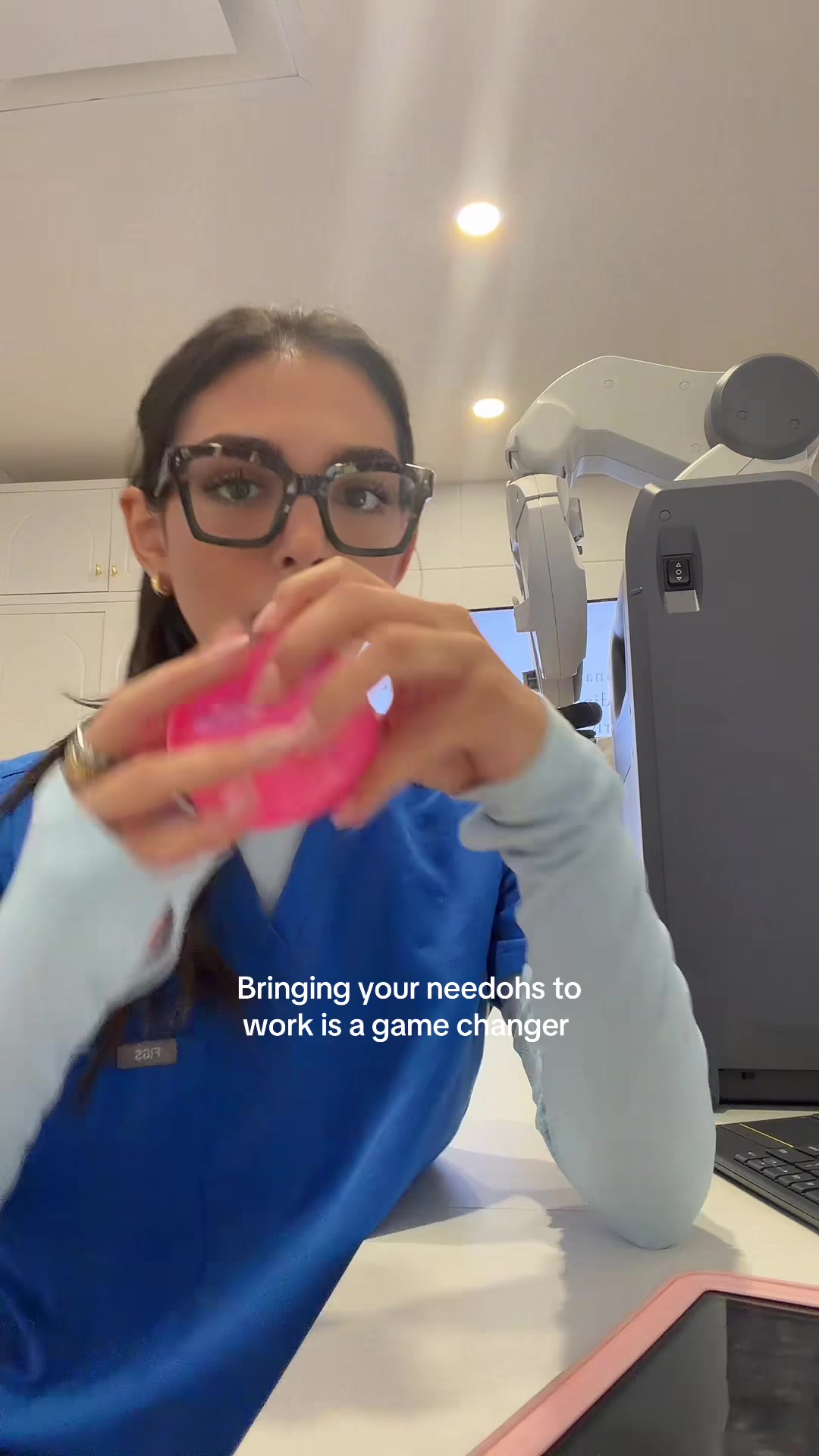 @isa🤍