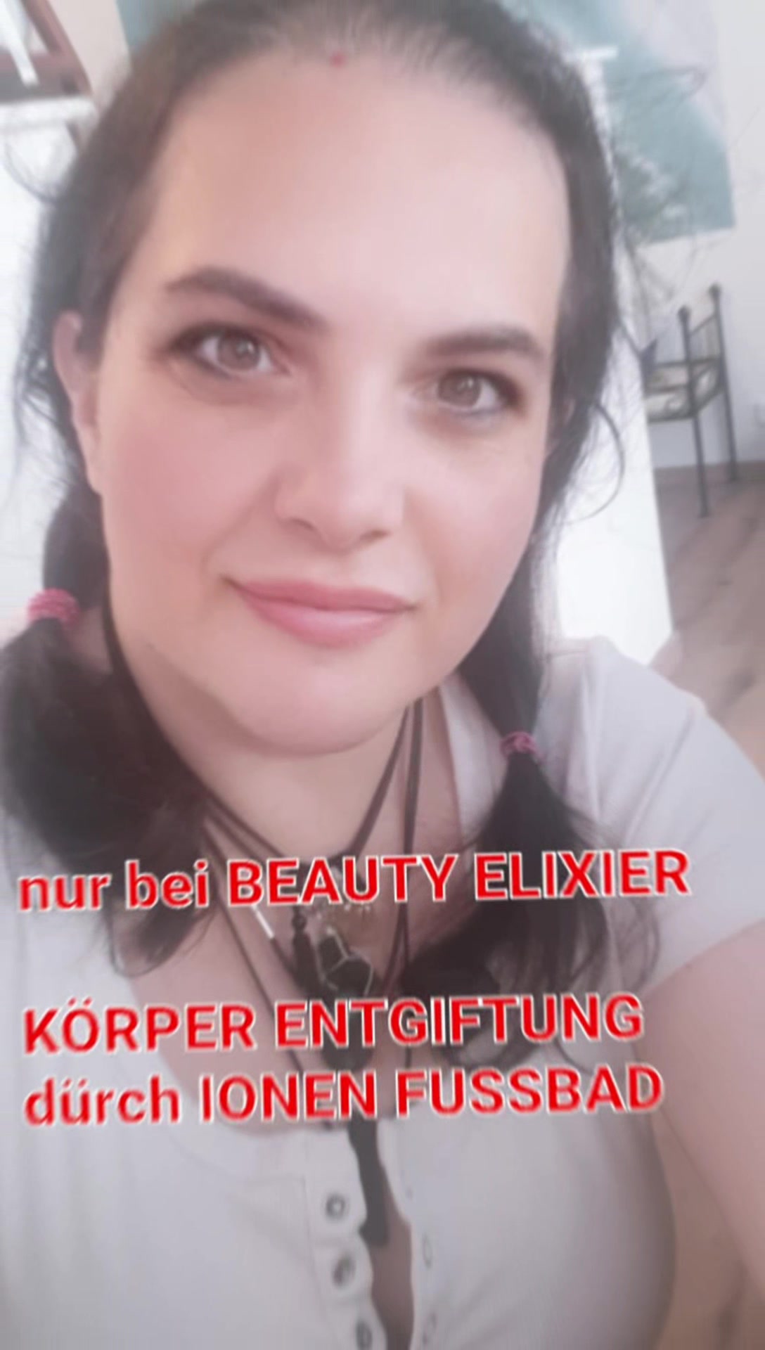 @beautyelixier3