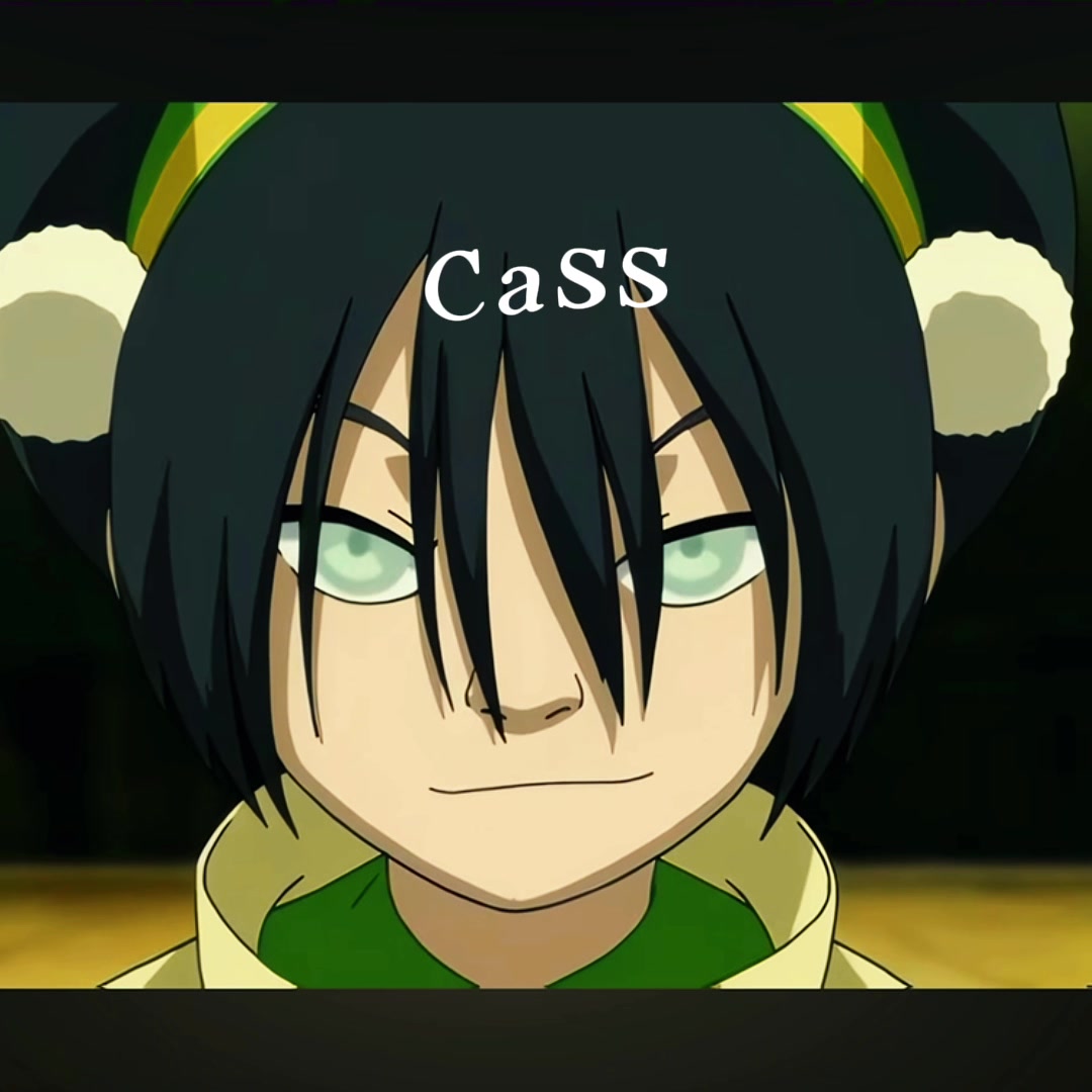 @🍃Tsuyuu asui🍃