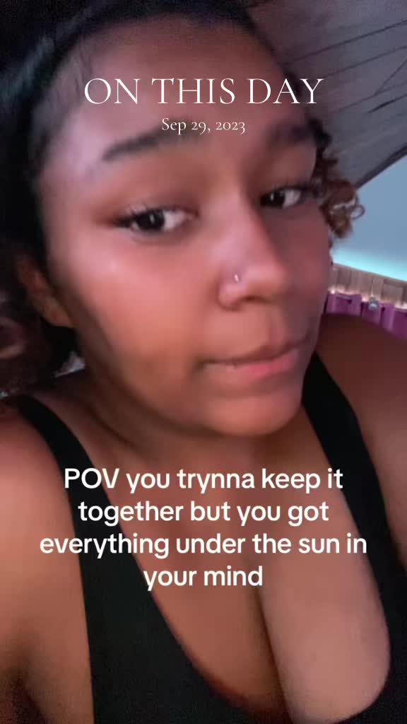 @Nunu baby