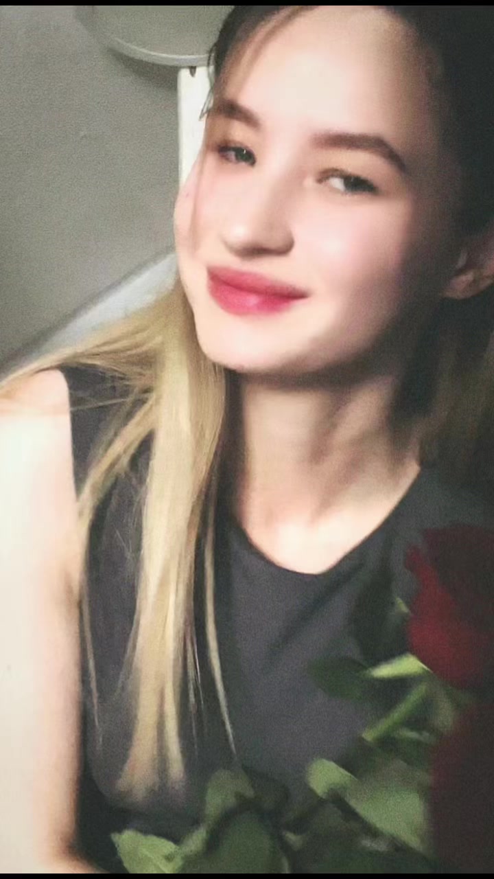 @❤️Maria❤️