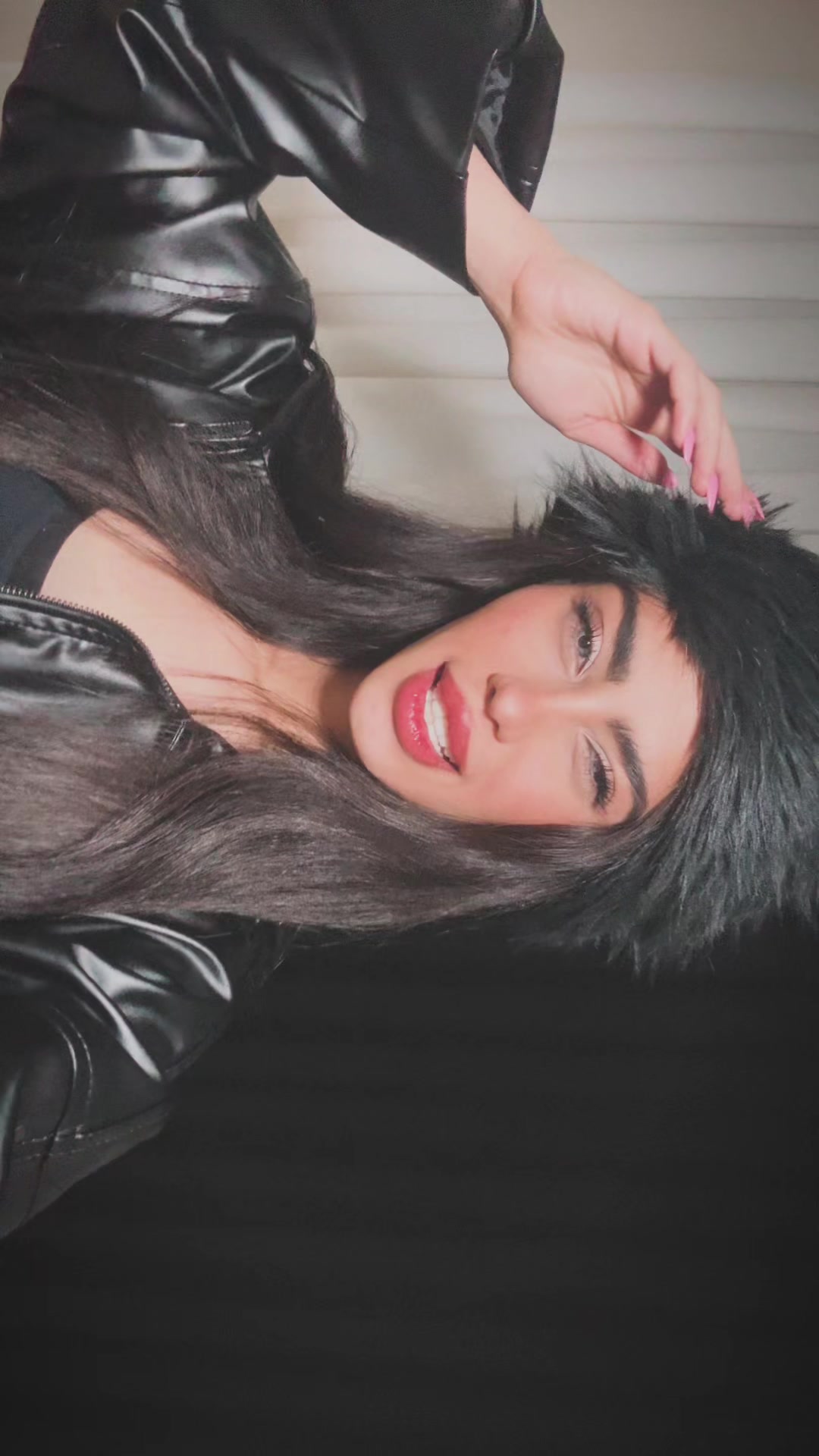 @Melinakh