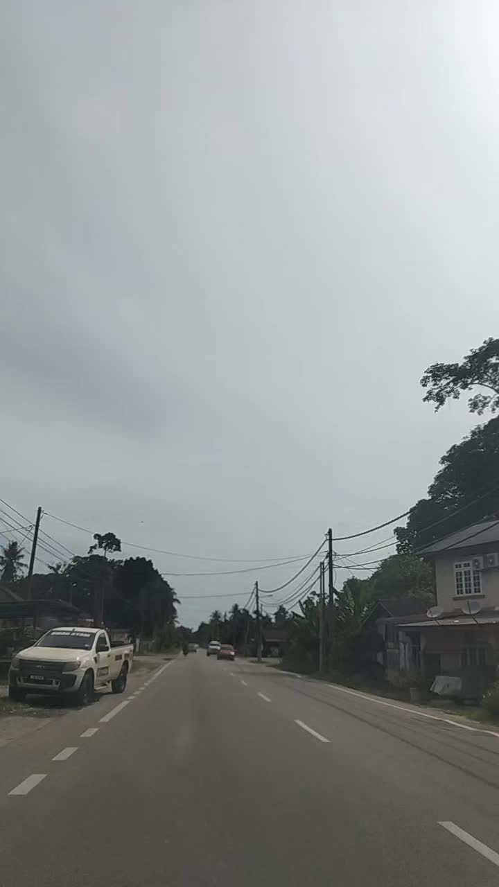 @Hijrahku🤍