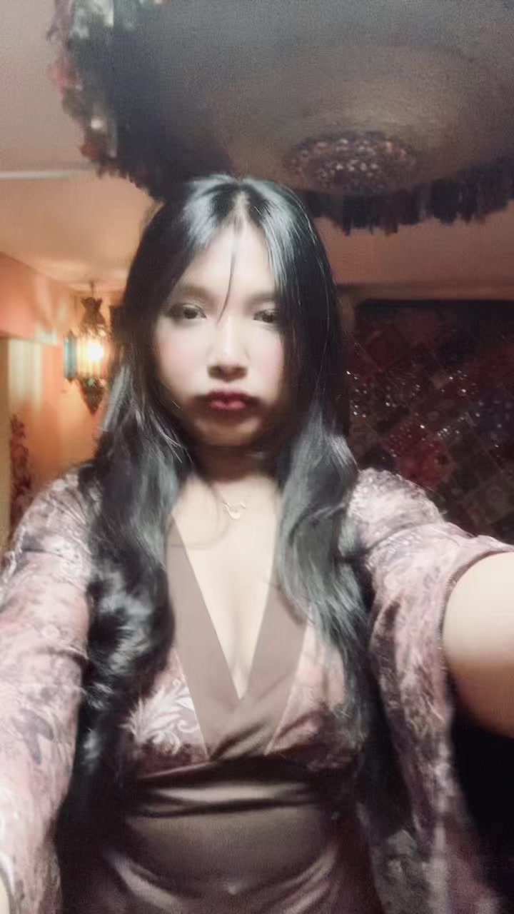@aiko.