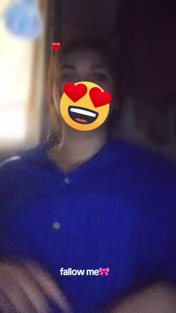 @Nohaila noha