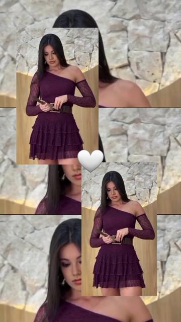 @💫CN_Oliviaofficial🇬🇧 💫