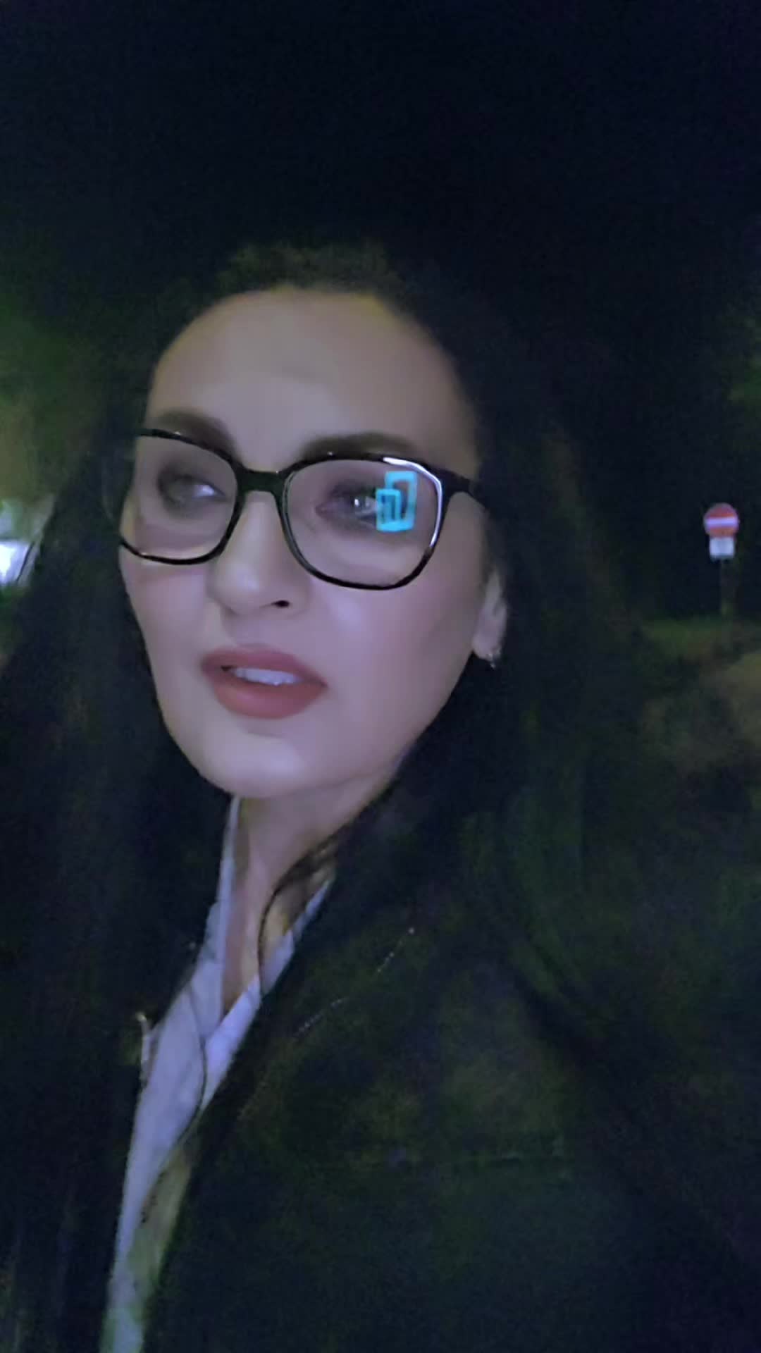 @Dana Daniela342