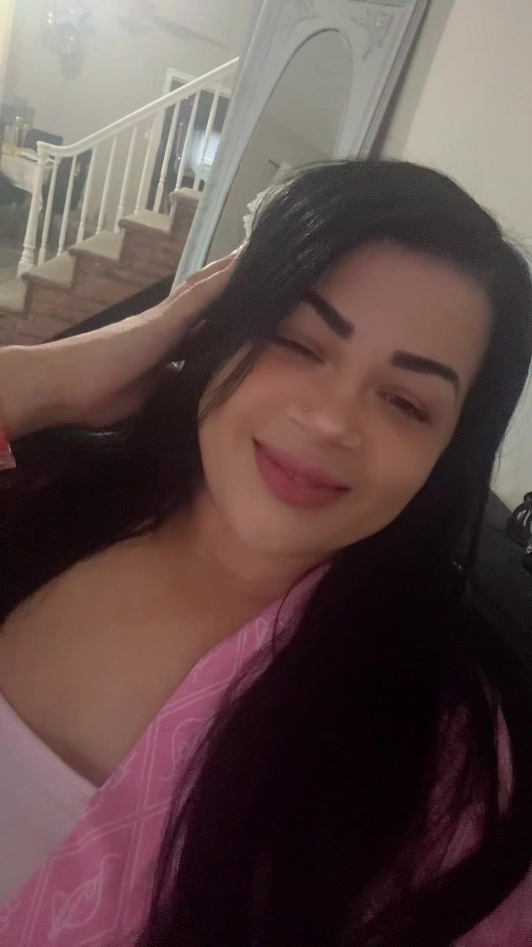 @Rosanny Rodriguez