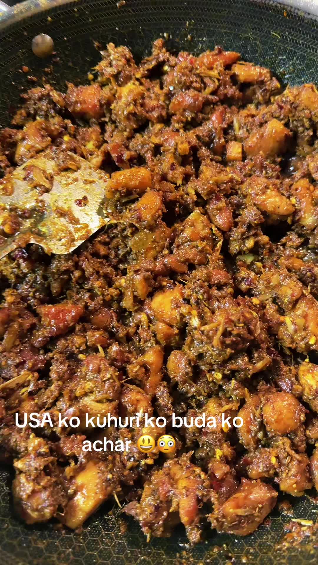 @Uma Gajurel
