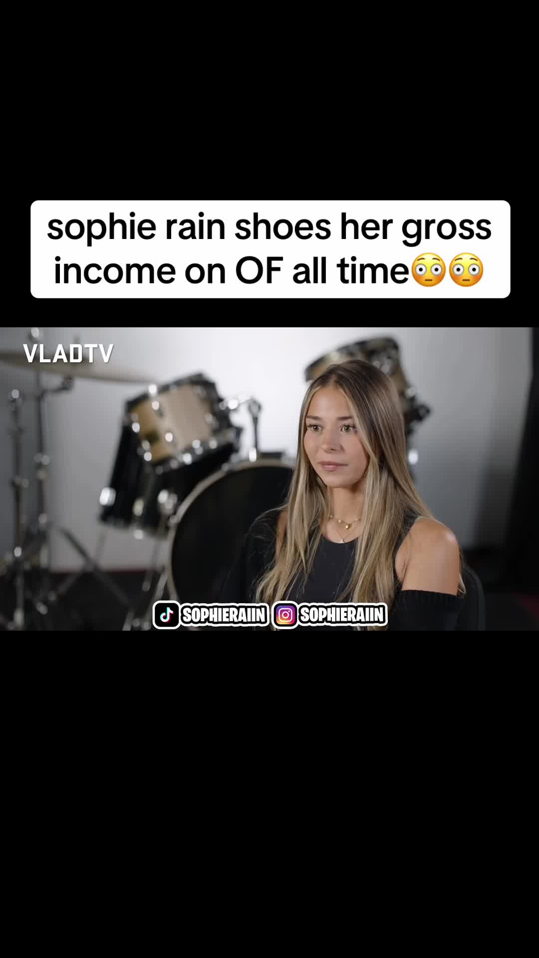 @RawClipsDaily