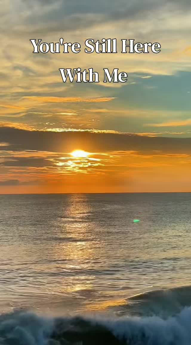 @@musicdude15