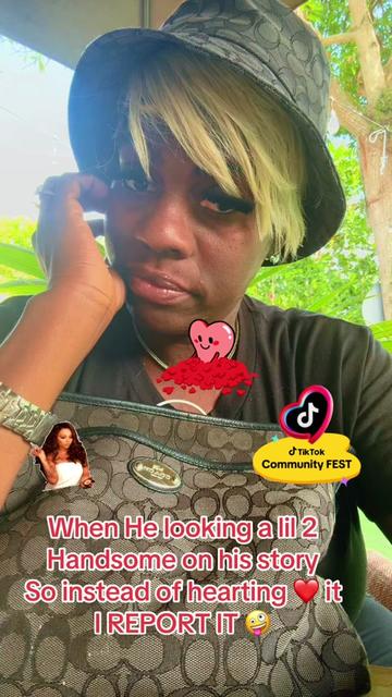 @s3lfmade_millionaire🤑💰💸