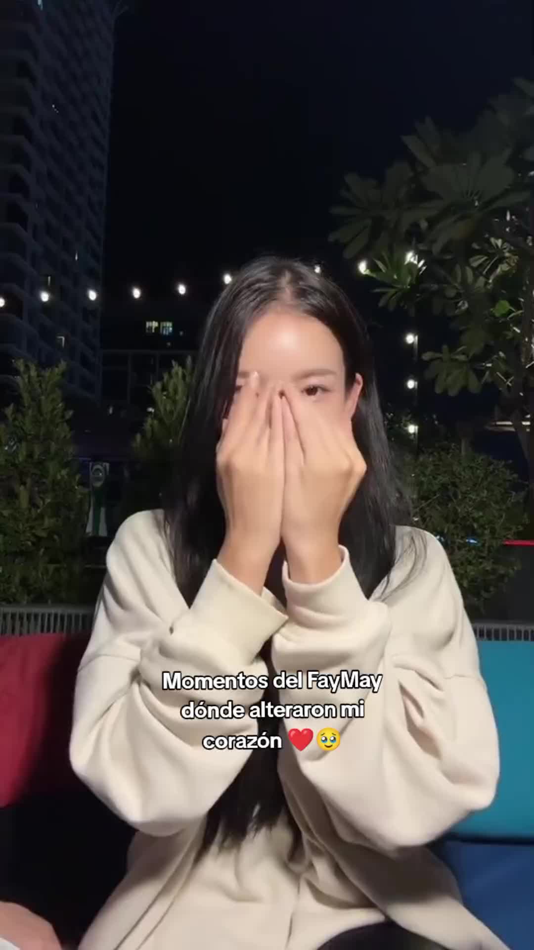 @FayMay